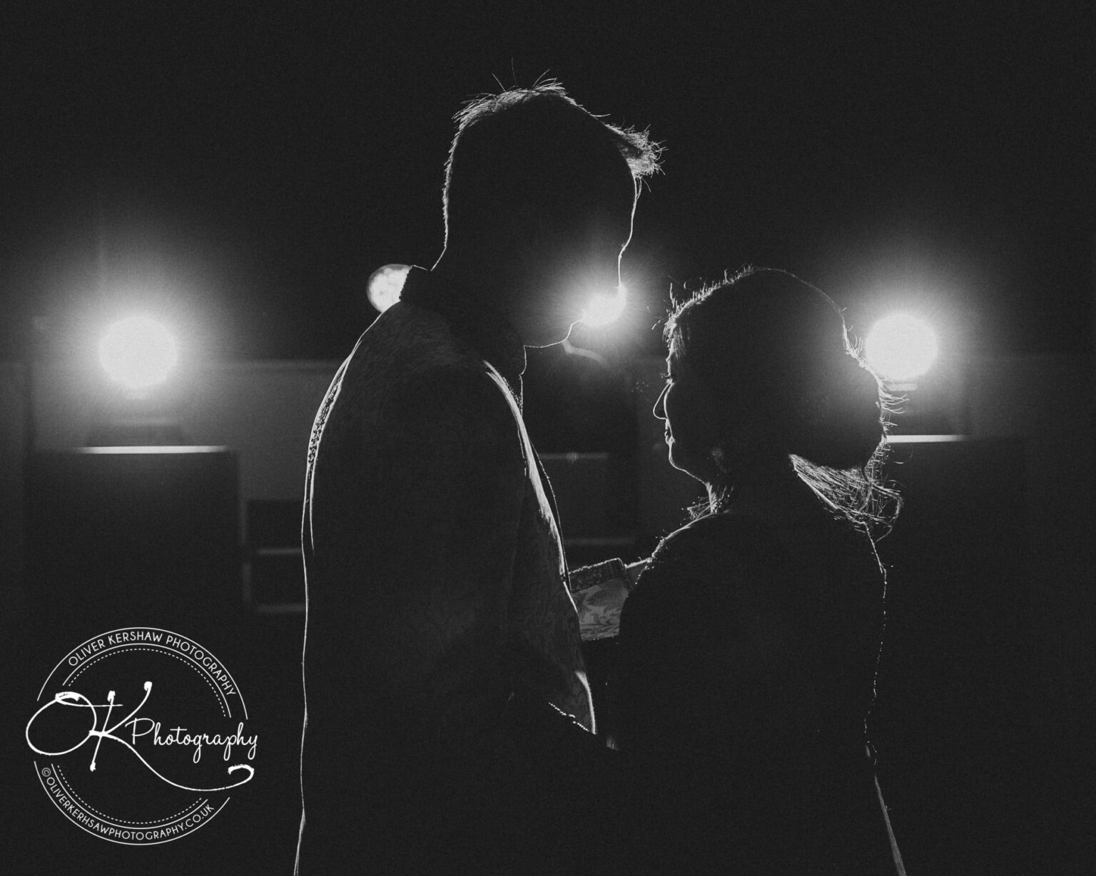 Wroxall abbey Wedding Photography