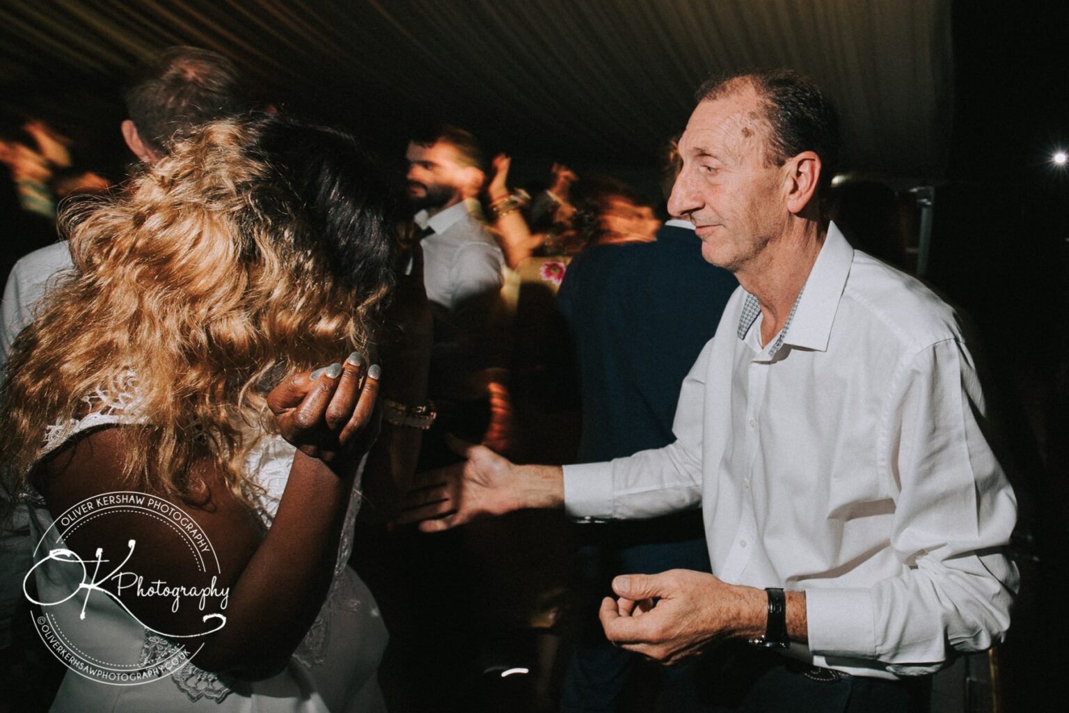 Wroxall abbey Wedding Photography