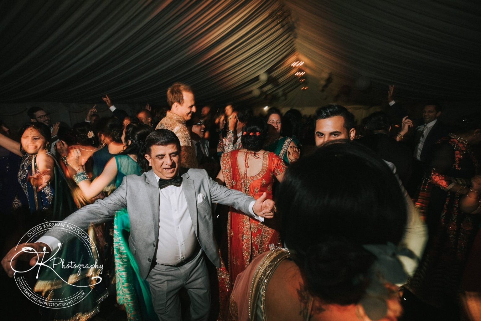 Wroxall abbey Wedding Photography