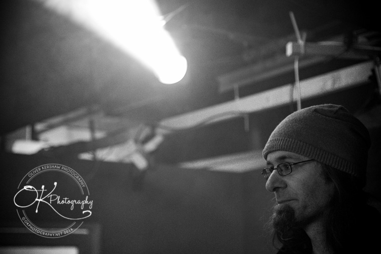 by-okphotography-113048