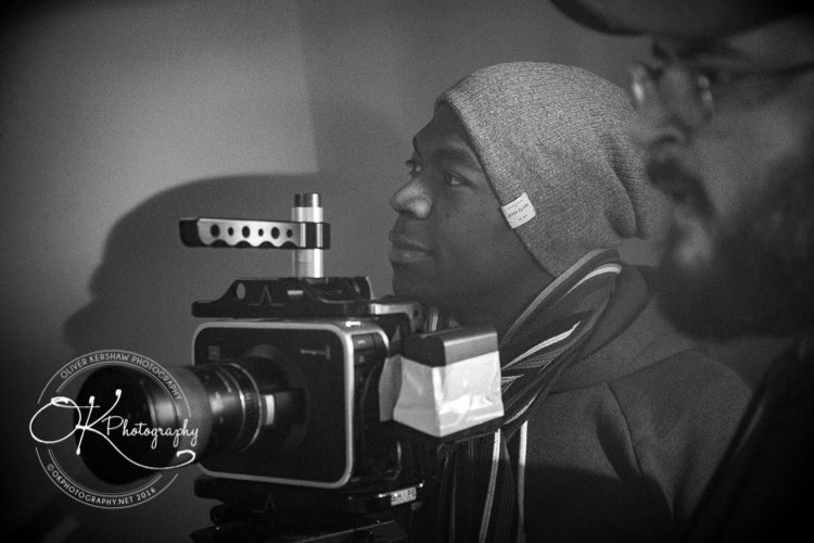 by-okphotography-113329