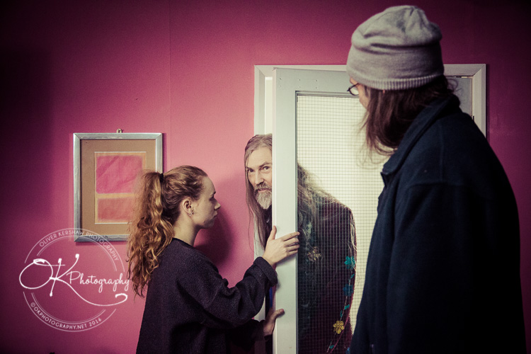 by-okphotography-114624