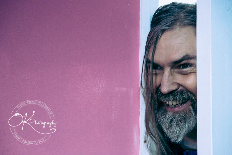 by-okphotography-114838