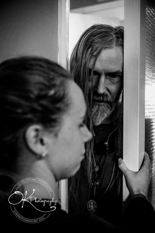 by-okphotography-120418