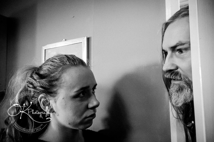 by-okphotography-120433