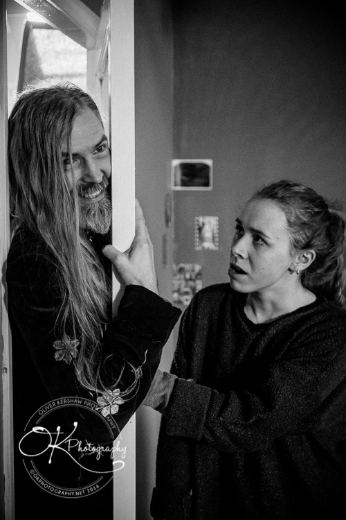 by-okphotography-120619