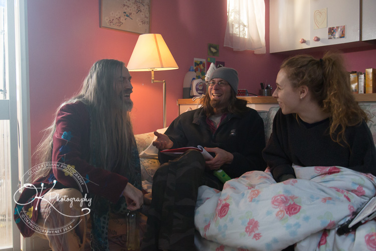 by-okphotography-123311