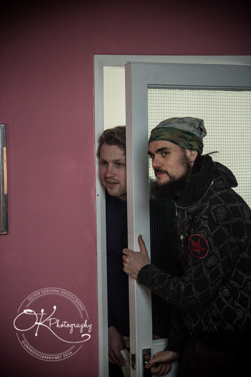 by-okphotography-123441