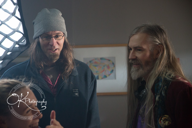 by-okphotography-124709