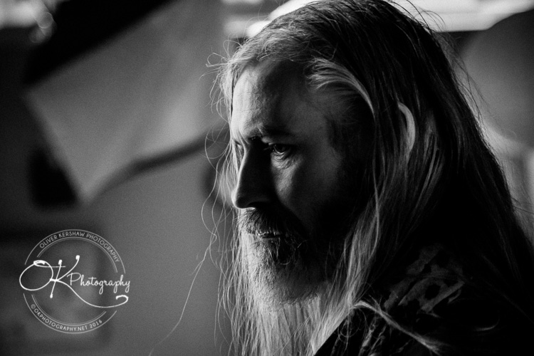 by-okphotography-131419