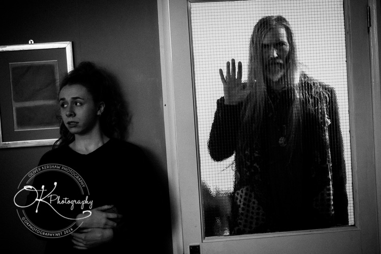 by-okphotography-133848