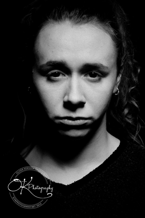 by-okphotography-135925