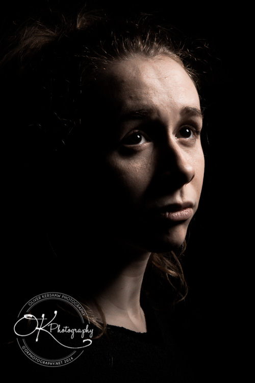 by-okphotography-140025