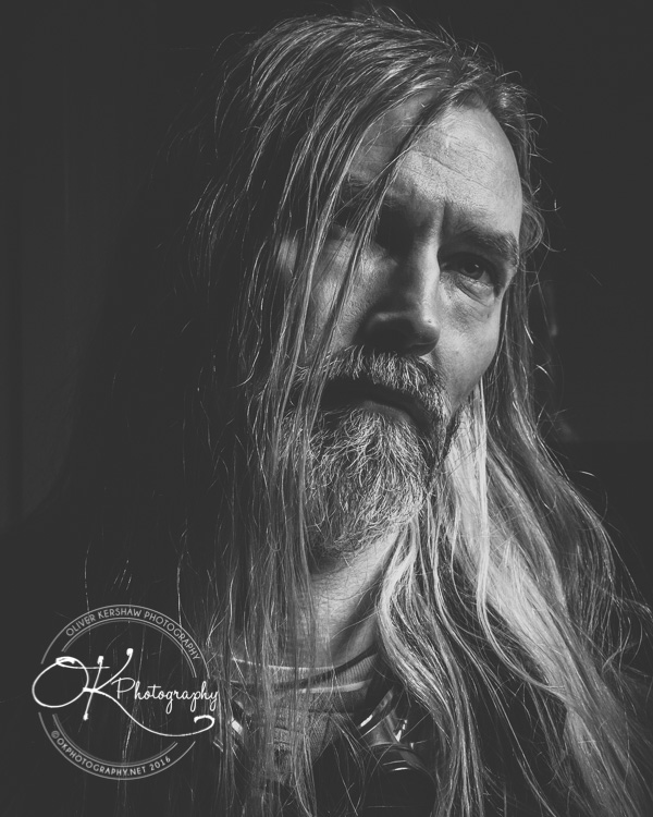 by-okphotography-140523