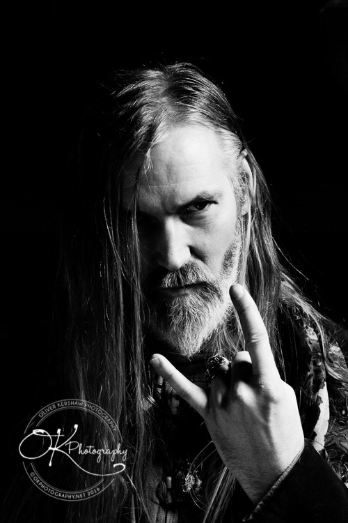 by-okphotography-140811