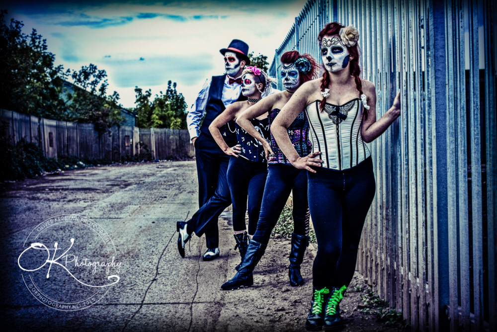 Don't mess Don't mess