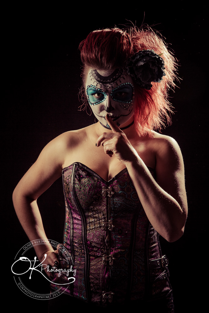 Don't tell anyone Don't tell anyone