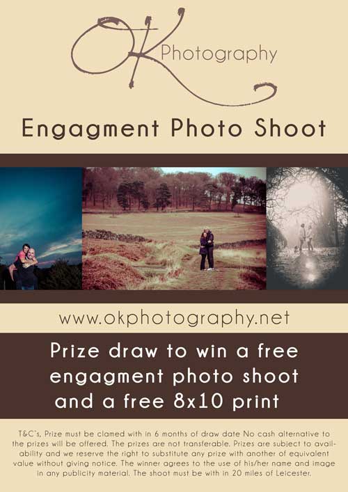 engagment-shoot-prize-flyer