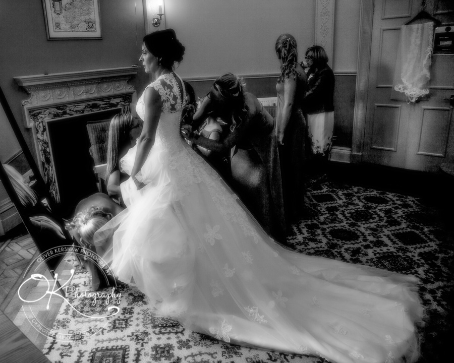 hothorpe-hall-stacey-_-ricky-by-okphotography-144732_1 hothorpe-hall-stacey-_-ricky-by-okphotography-144732_1