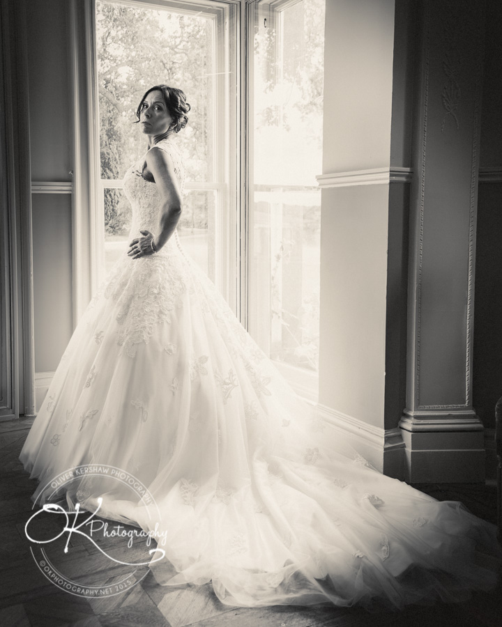 hothorpe-hall-stacey-_-ricky-by-okphotography-145230_1 hothorpe-hall-stacey-_-ricky-by-okphotography-145230_1