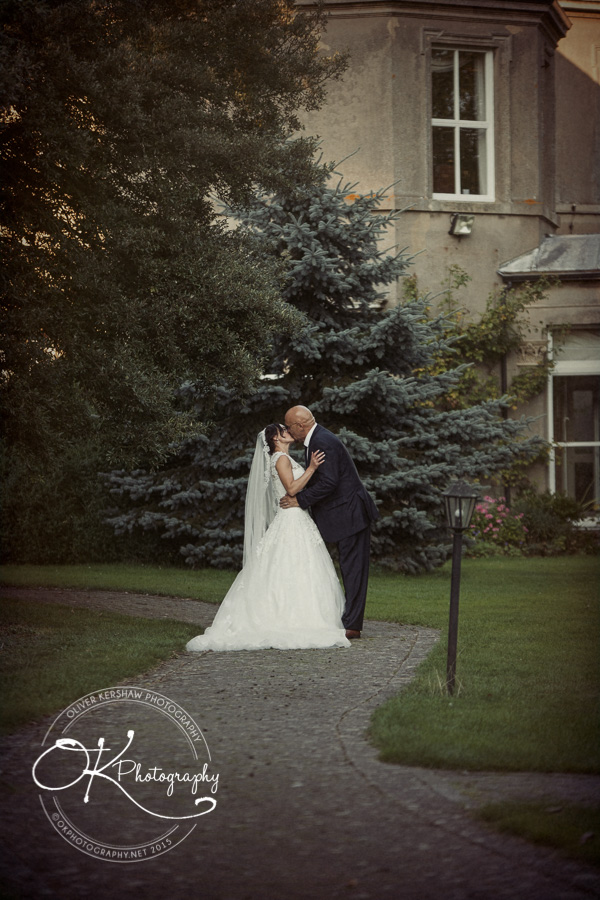hothorpe-hall-stacey-_-ricky-by-okphotography-191720_1 hothorpe-hall-stacey-_-ricky-by-okphotography-191720_1