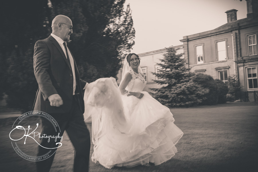 hothorpe-hall-stacey-_-ricky-by-okphotography-192102 hothorpe-hall-stacey-_-ricky-by-okphotography-192102