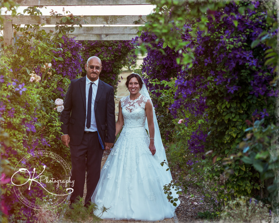 hothorpe-hall-stacey-_-ricky-by-okphotography-192947_1 hothorpe-hall-stacey-_-ricky-by-okphotography-192947_1
