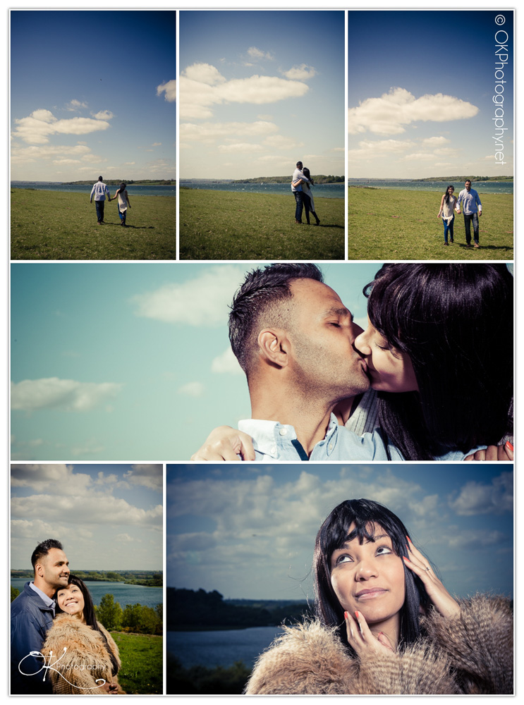 Kissing In the clouds Kissing In the clouds