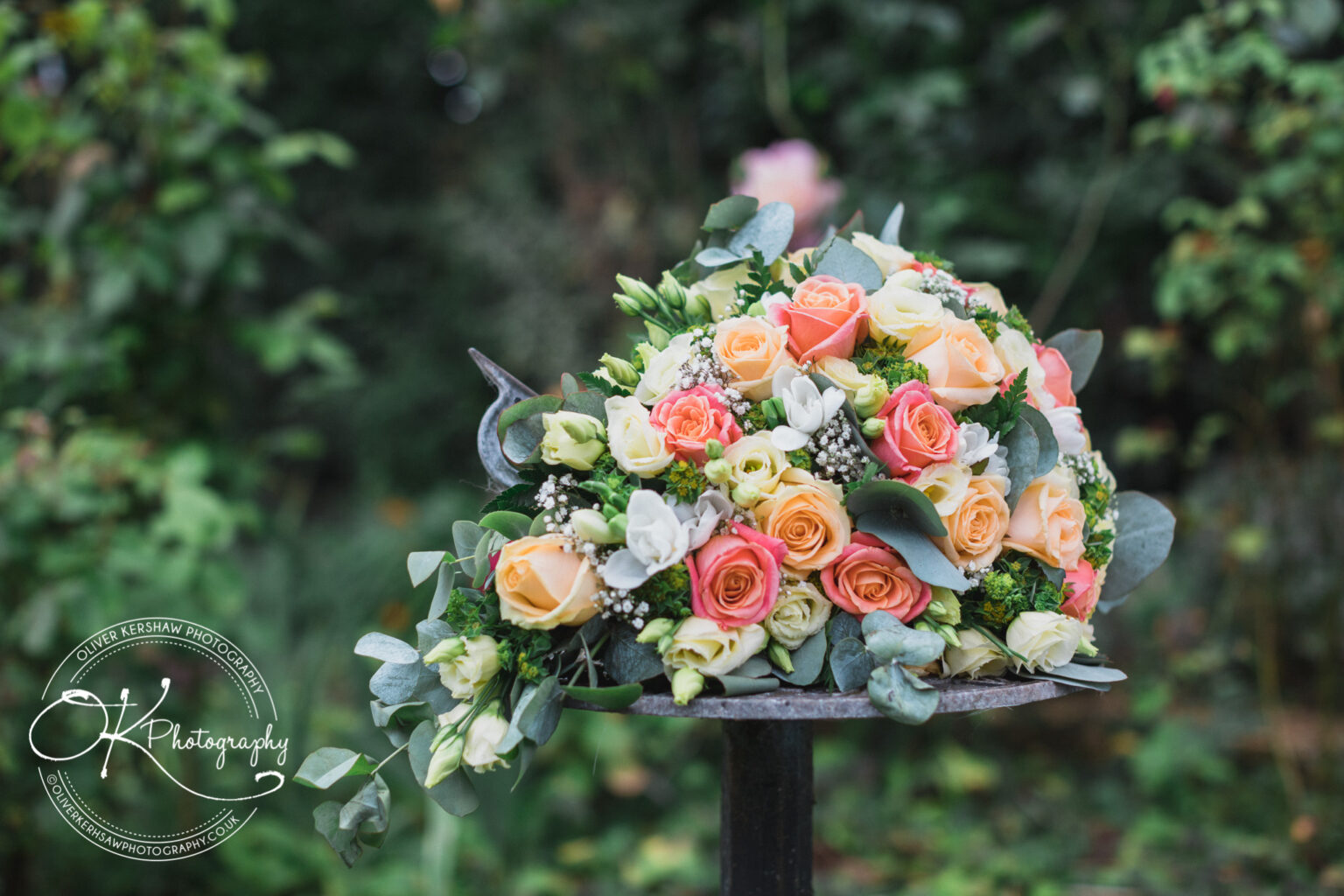 moor hall hotel and spa Wedding photography