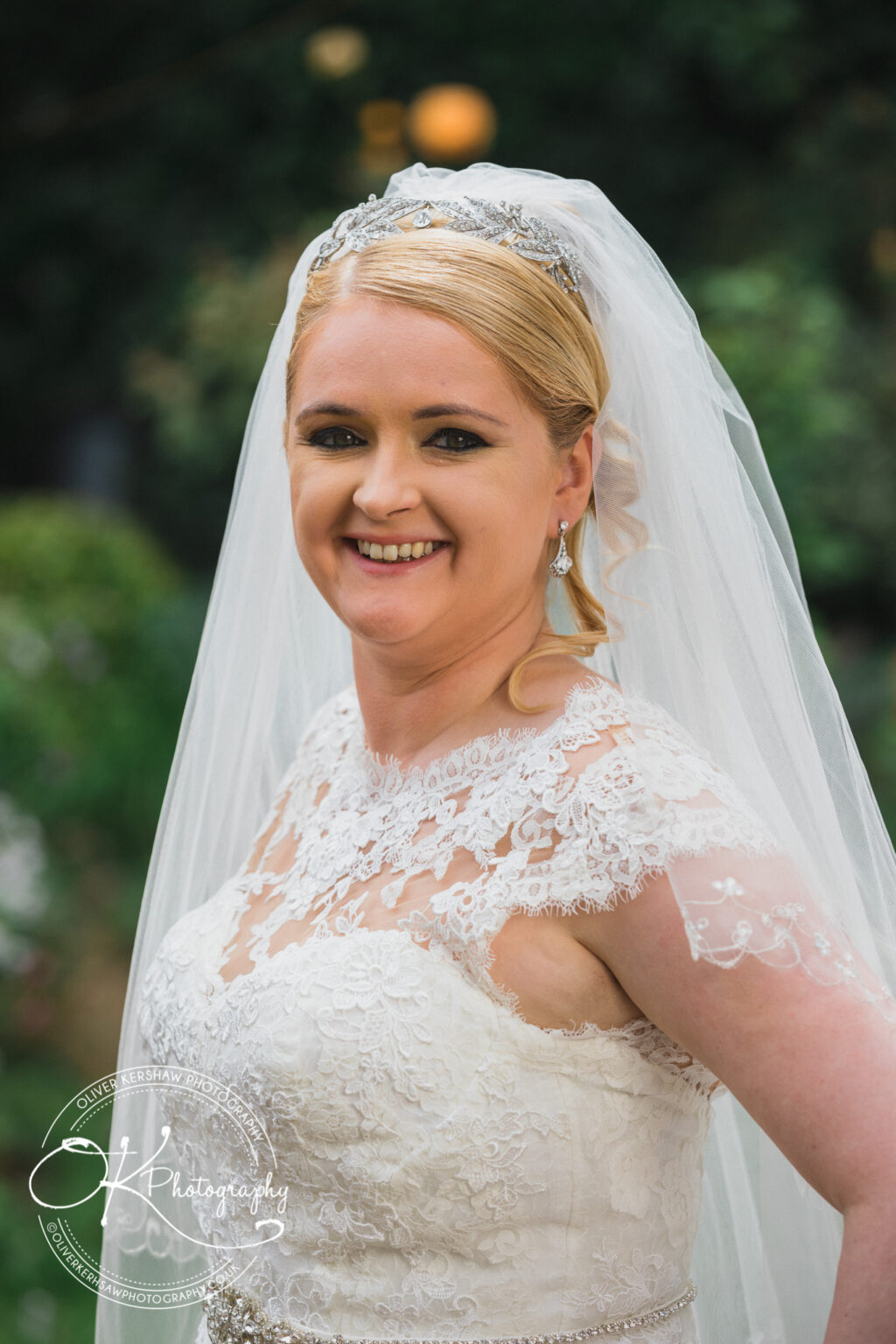 moor hall hotel and spa Wedding photography