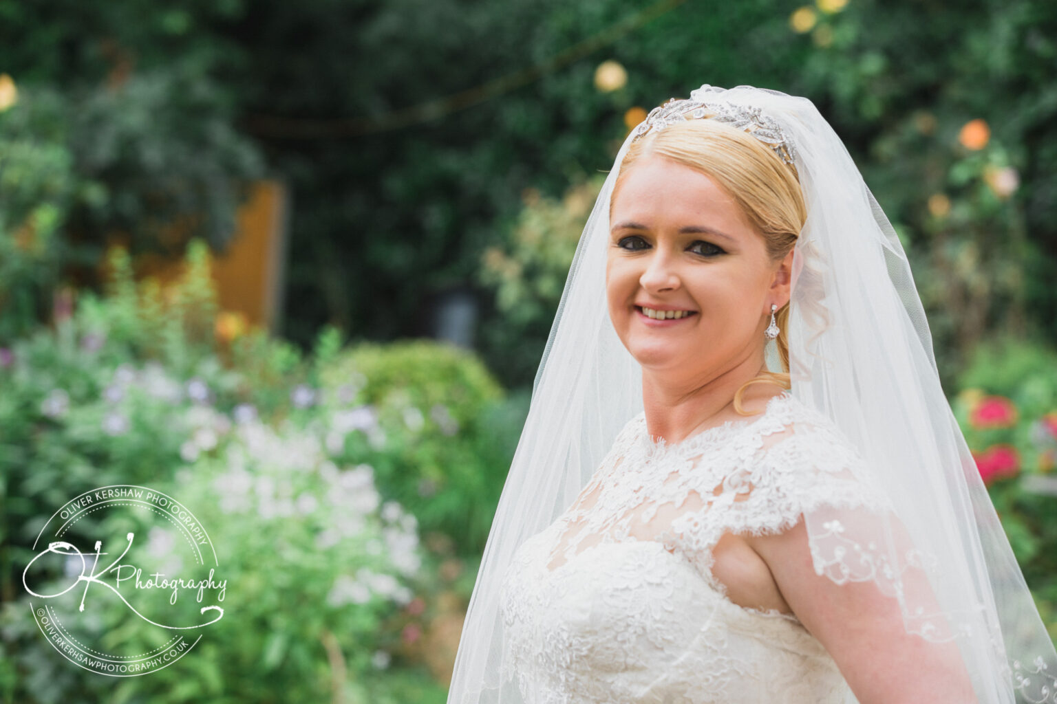 moor hall hotel and spa Wedding photography