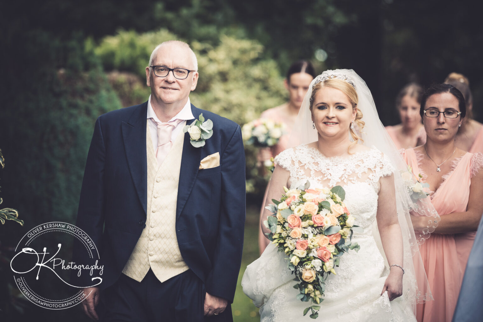 moor hall hotel and spa Wedding photography