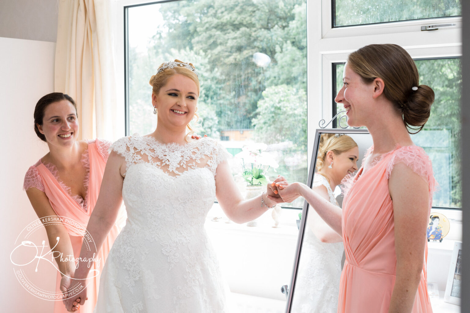 moor hall hotel and spa Wedding photography