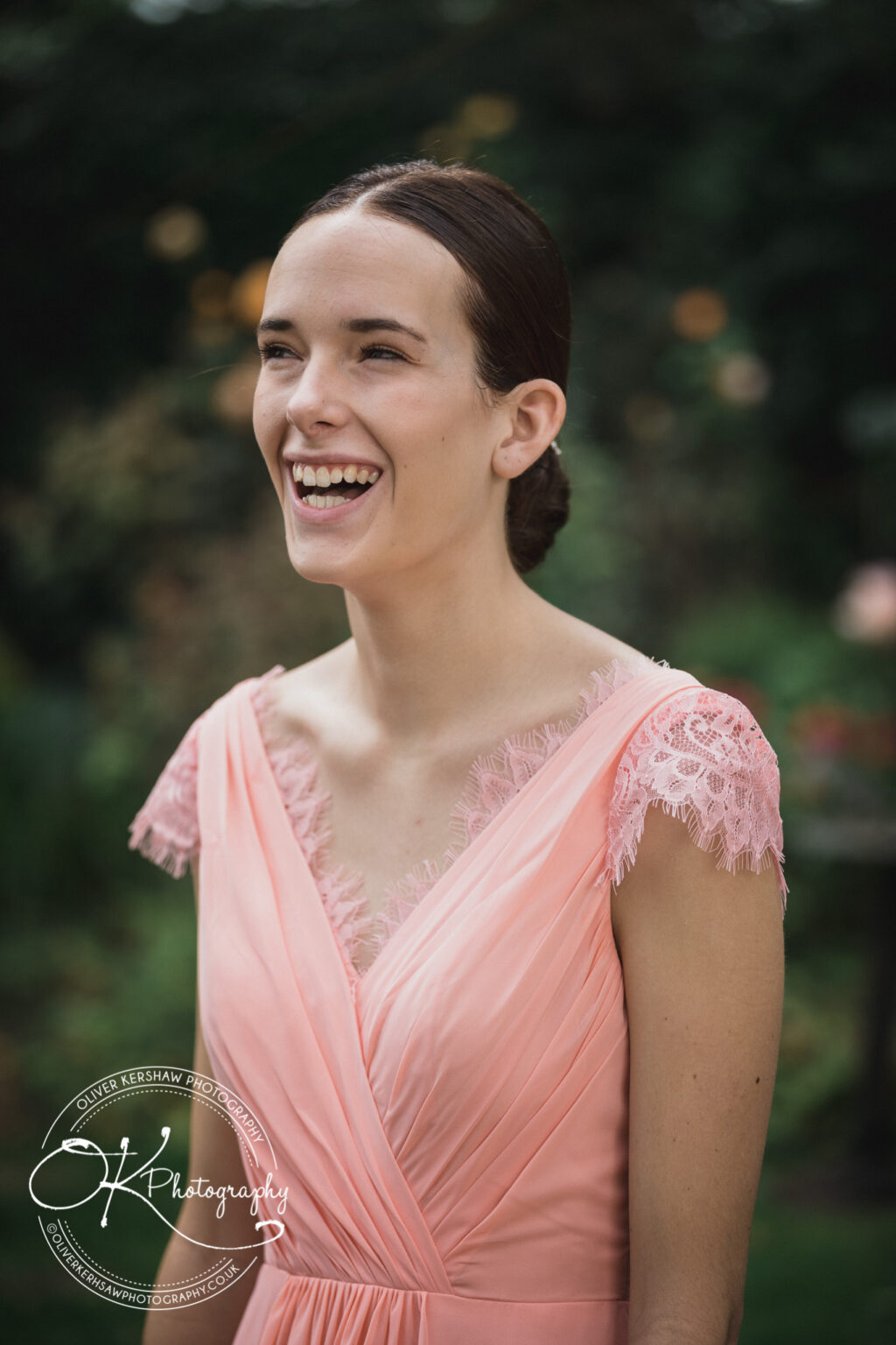 moor hall hotel and spa Wedding photography