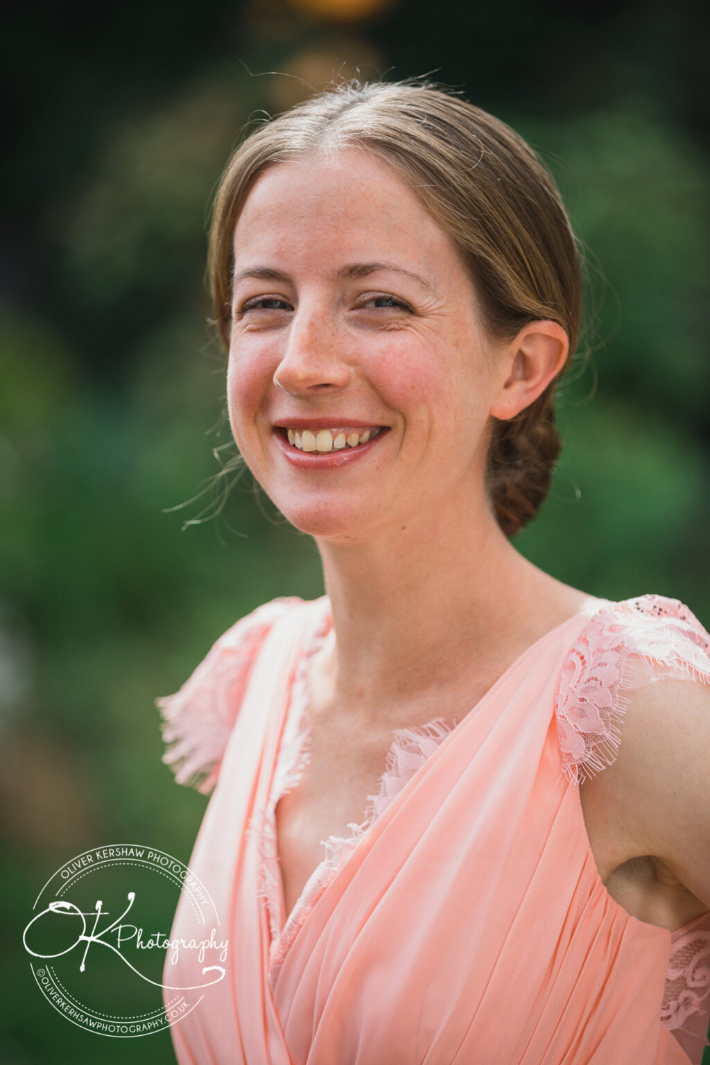 moor hall hotel and spa Wedding photography