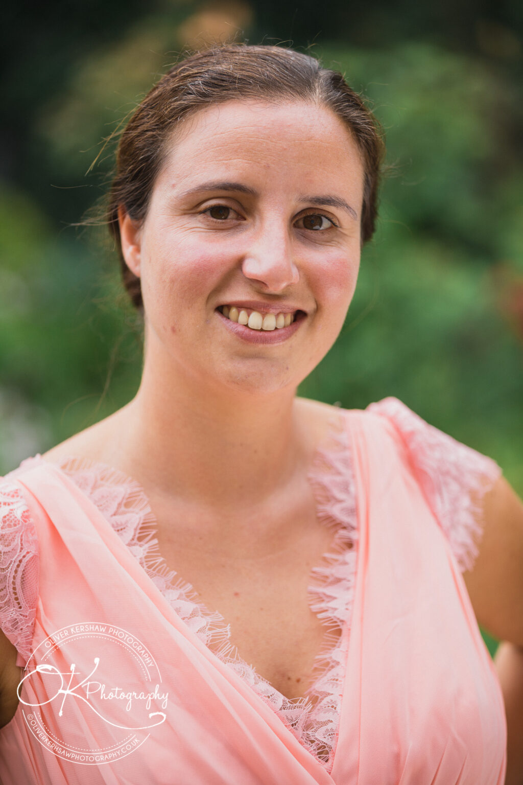 moor hall hotel and spa Wedding photography