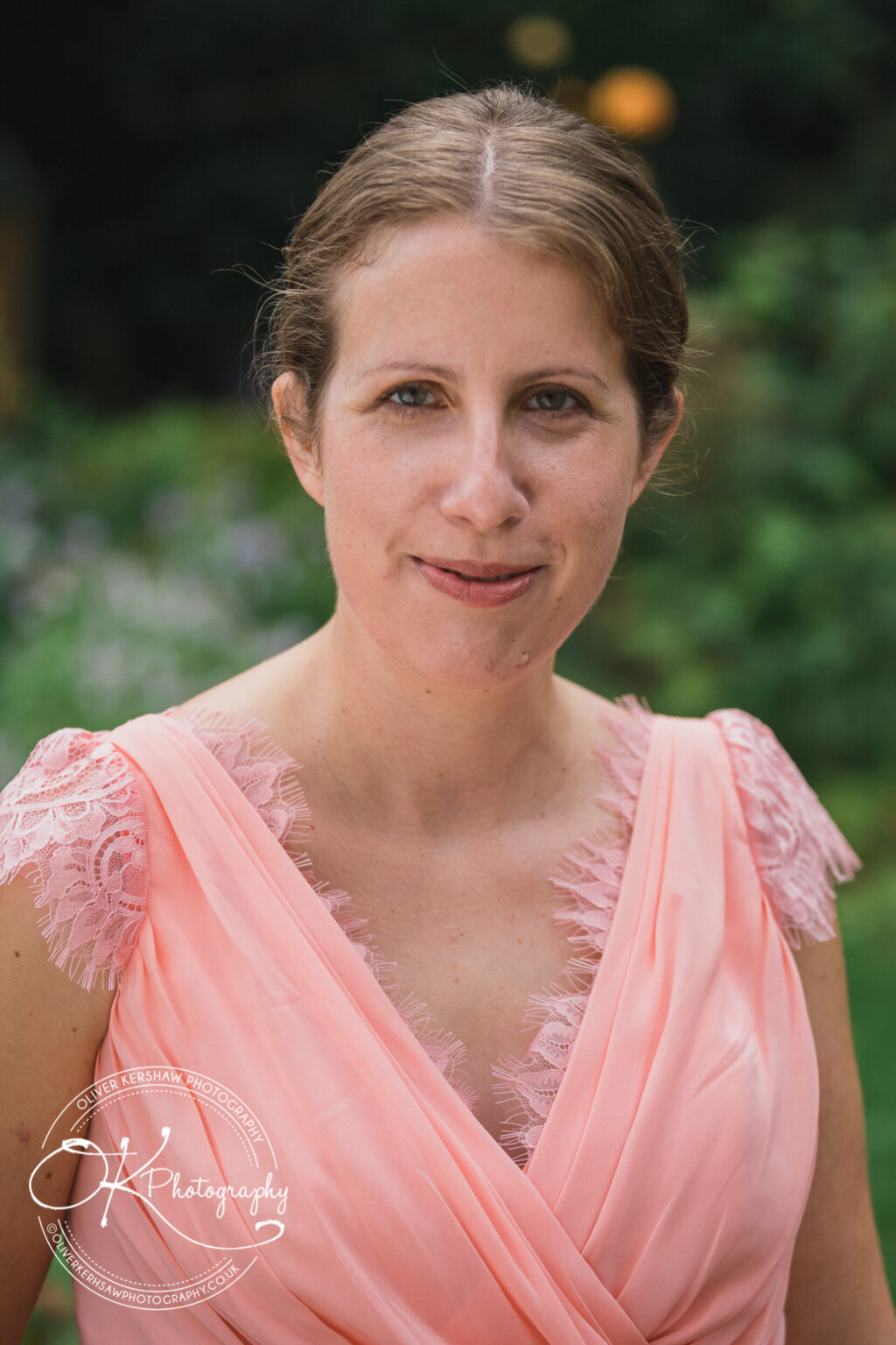 moor hall hotel and spa Wedding photography