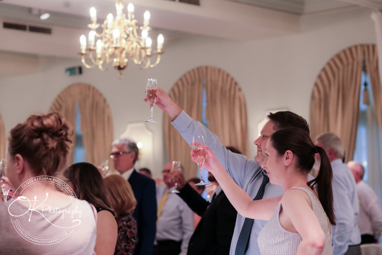 moor hall hotel and spa Wedding photography