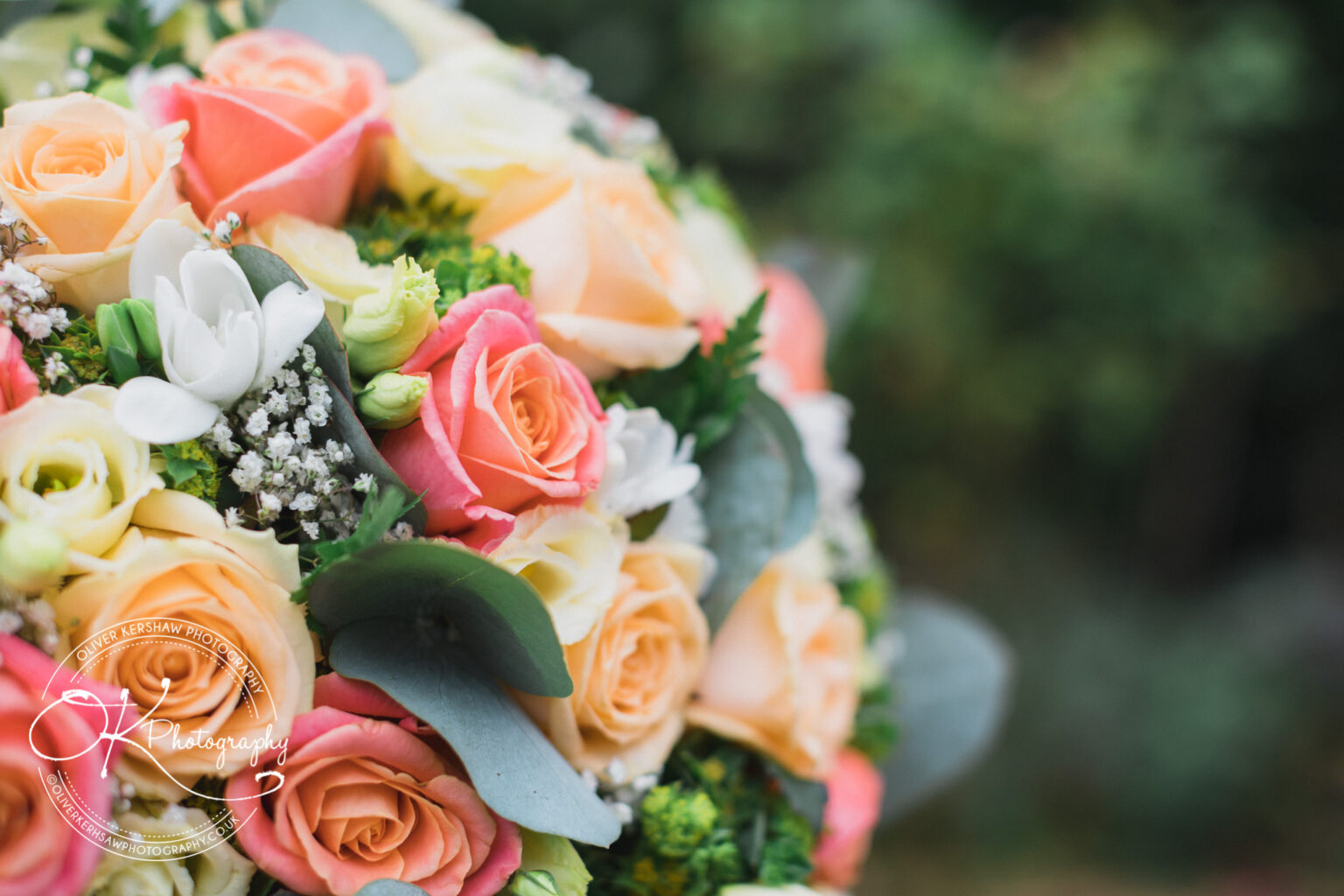 moor hall hotel and spa Wedding photography