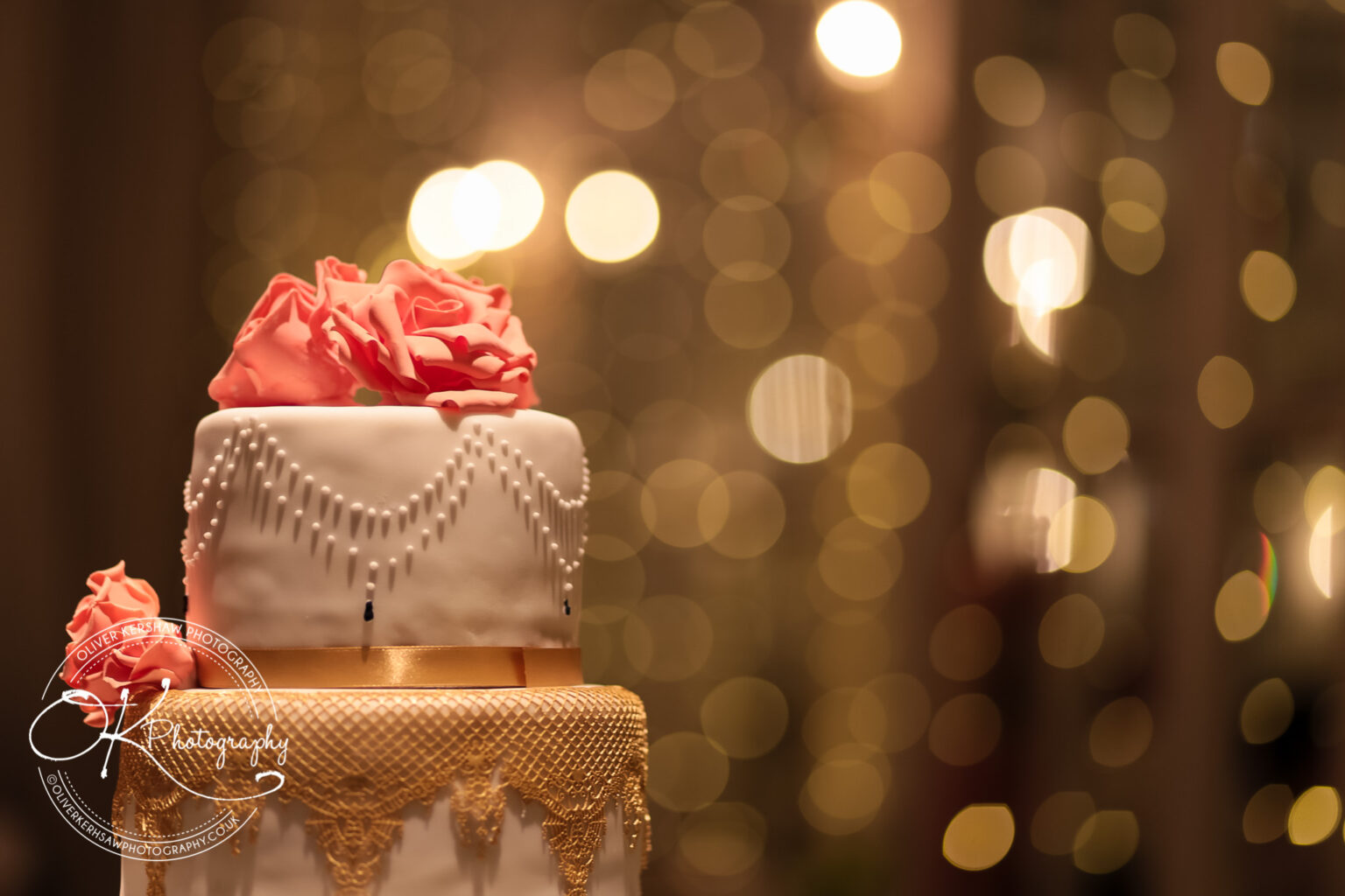 moor hall hotel and spa Wedding photography