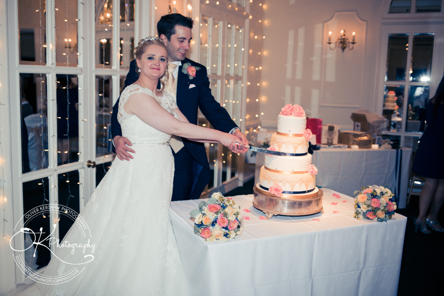 moor hall hotel and spa Wedding photography