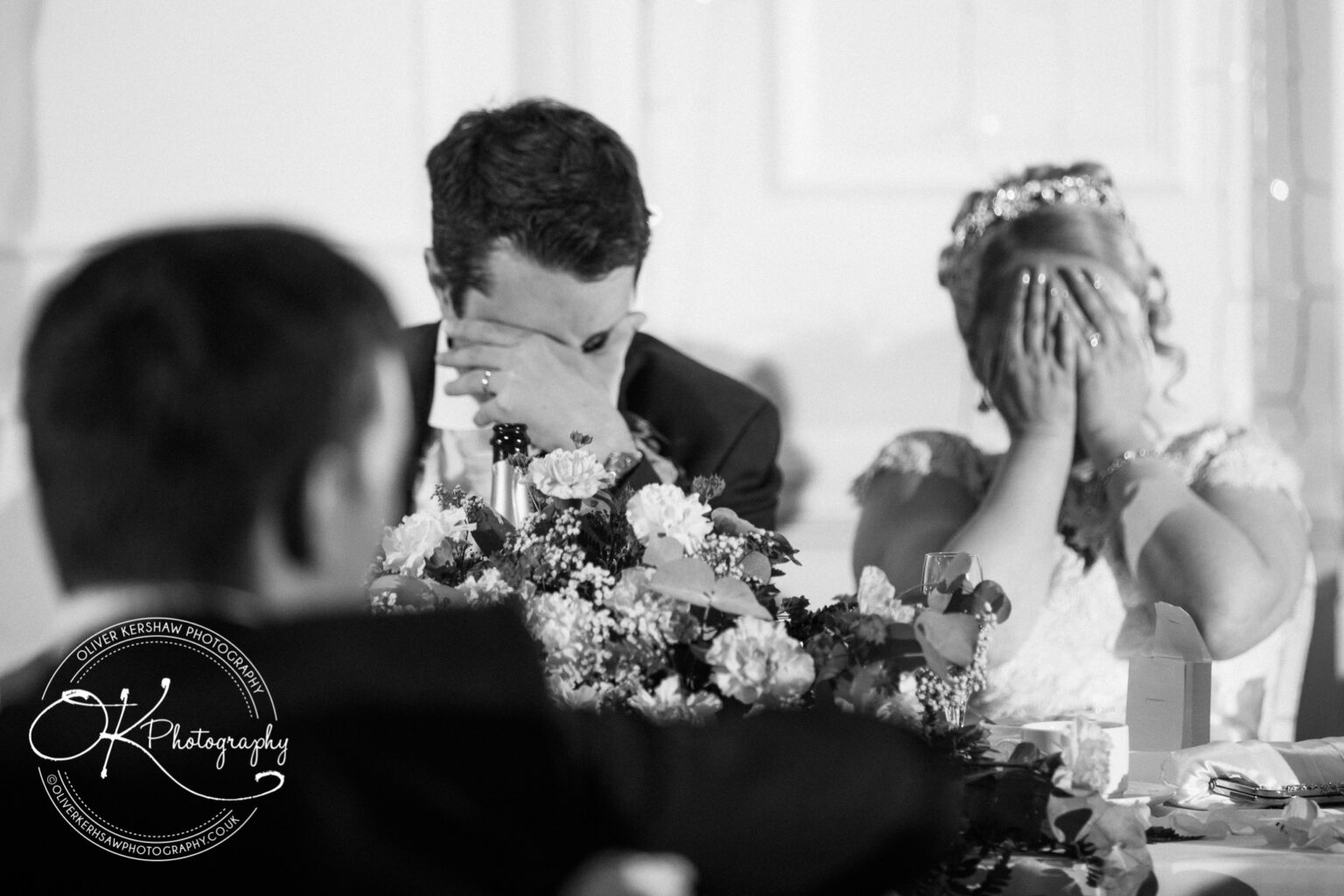 moor hall hotel and spa Wedding photography