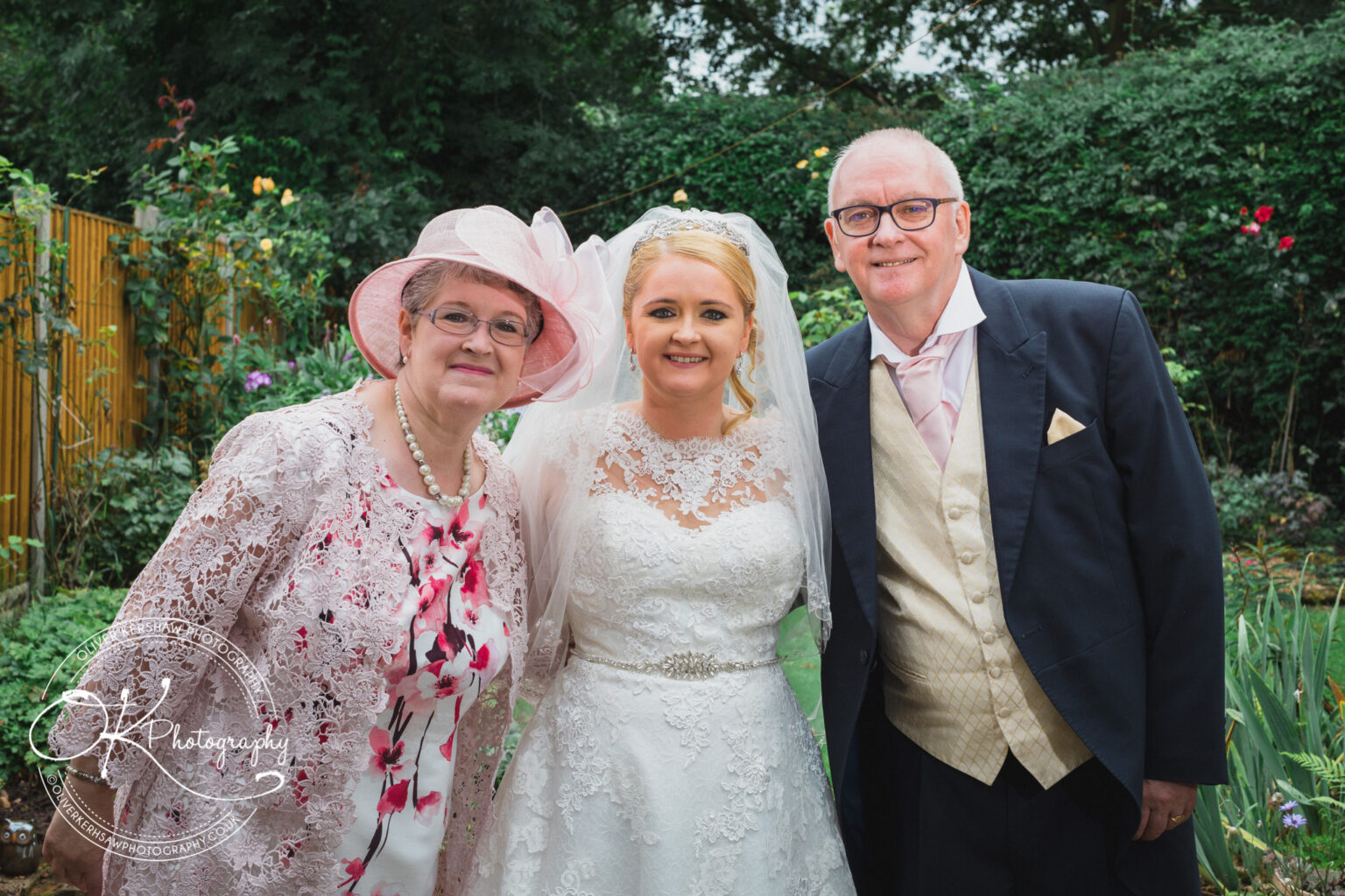 moor hall hotel and spa Wedding photography