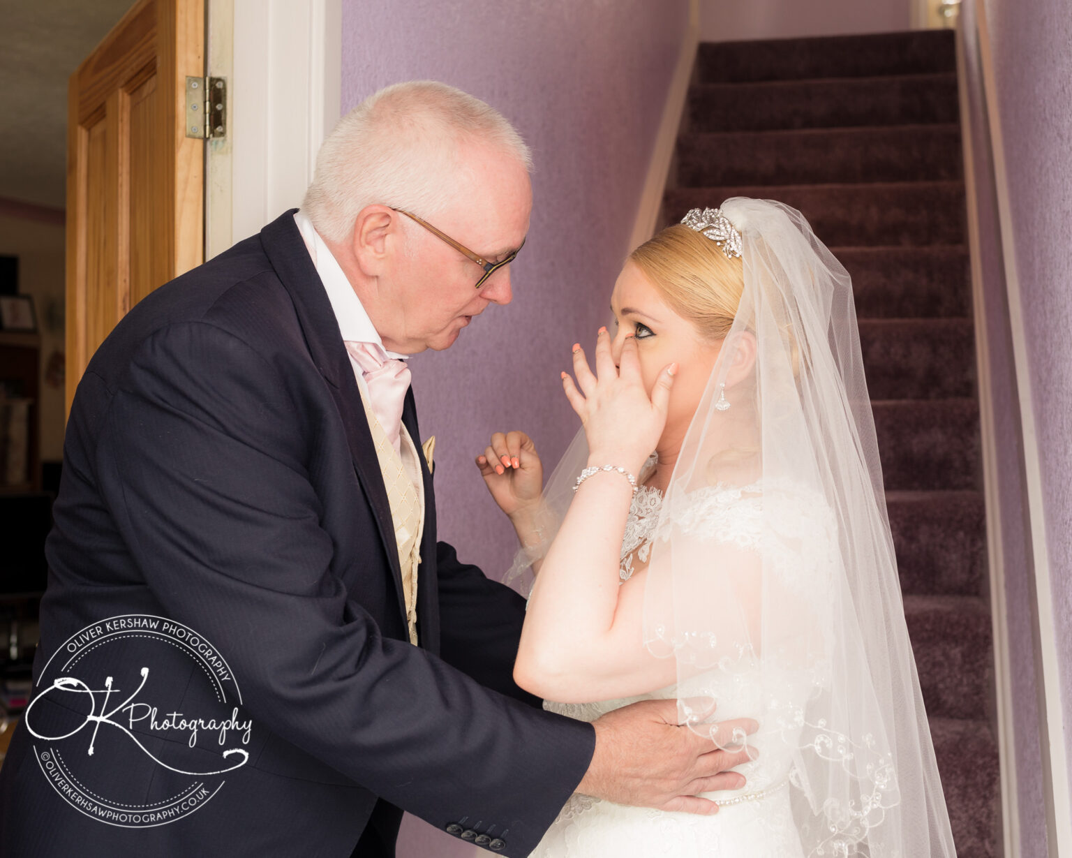 moor hall hotel and spa Wedding photography