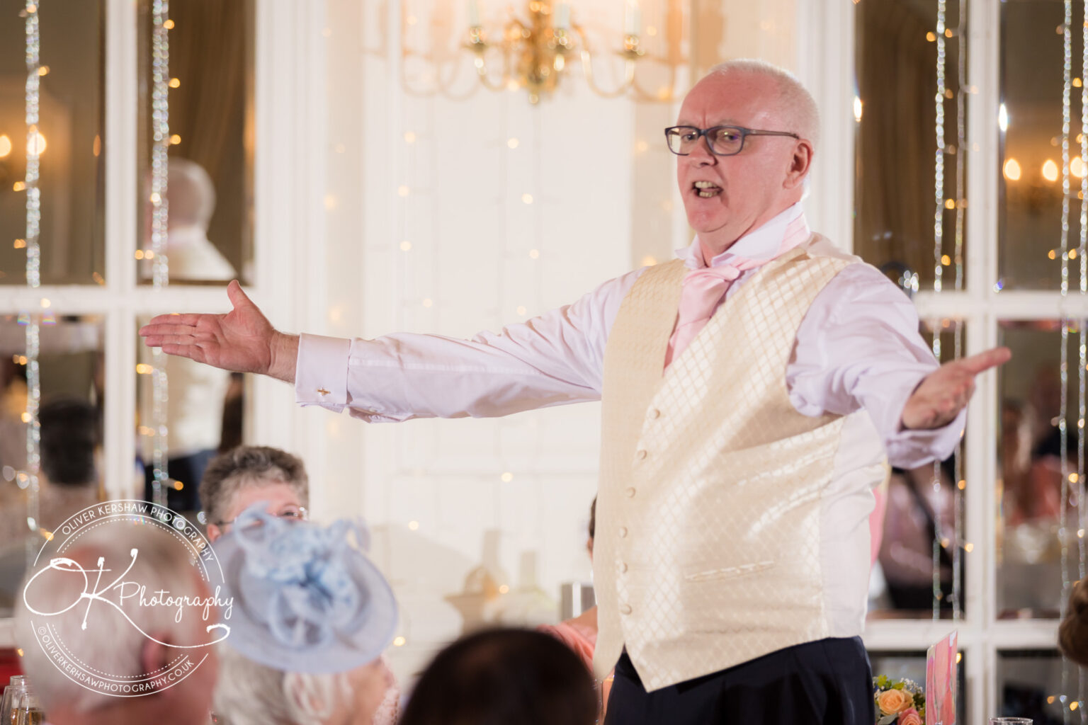 moor hall hotel and spa Wedding photography