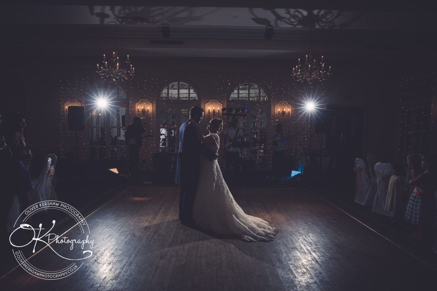 moor hall hotel and spa Wedding photography