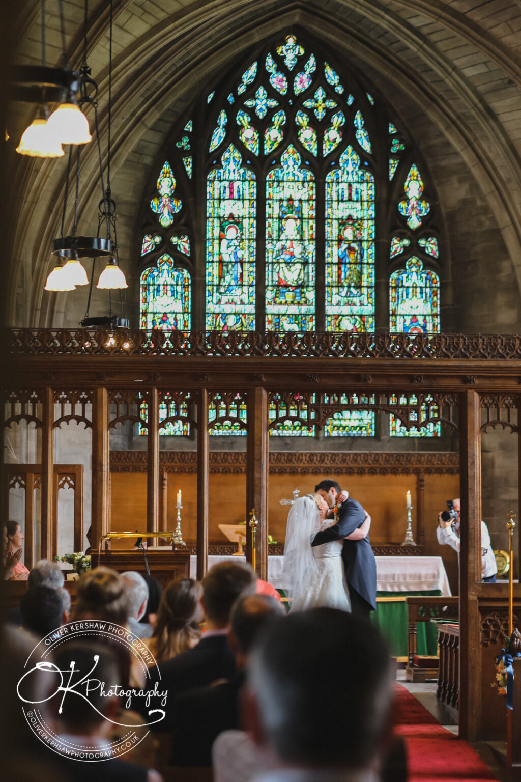 moor hall hotel and spa Wedding photography