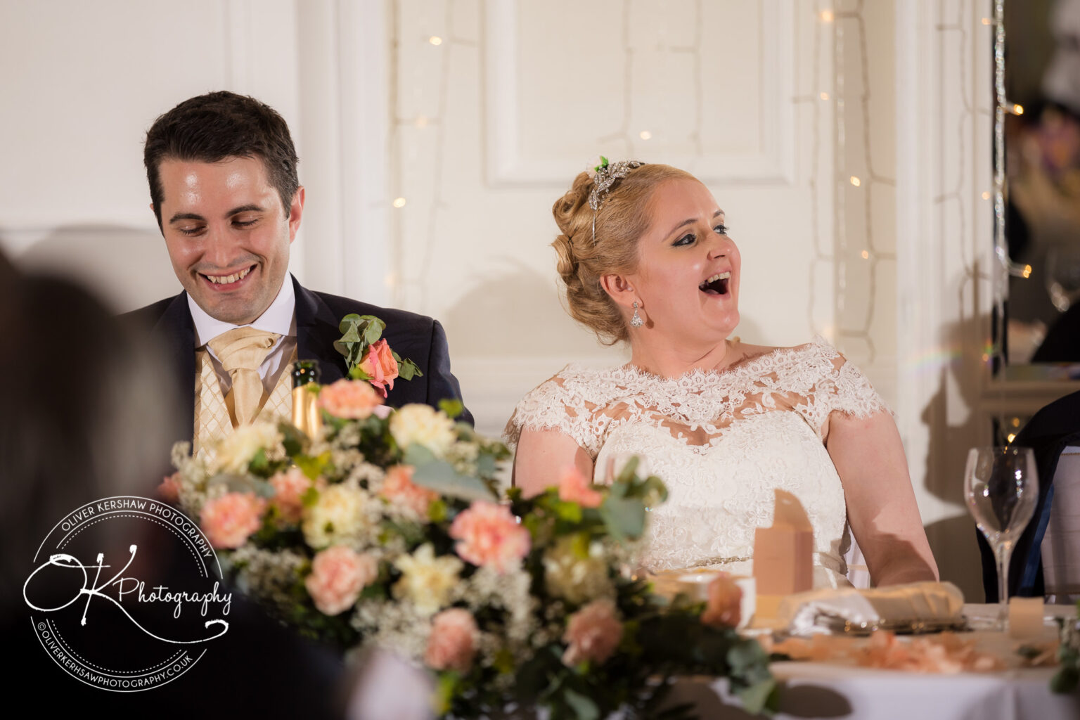 moor hall hotel and spa Wedding photography