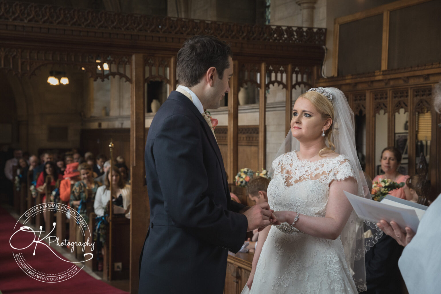 moor hall hotel and spa Wedding photography