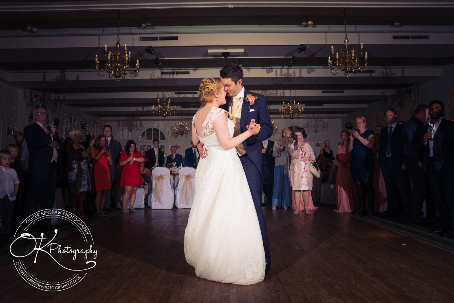 moor hall hotel and spa Wedding photography